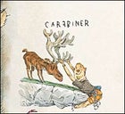 Car·a·bin·er (n)