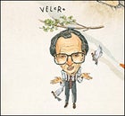 Vel·cro™ (n)