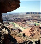 national parks, state parks