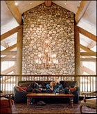 river run day lodge