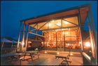 freycinet lodge