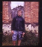 Brad Ludden