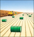 green investing