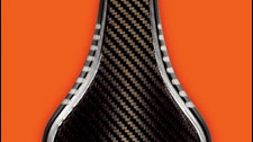 Fizik Arione K:1 Bike Seat