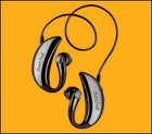 JayBird JB-200 Headset