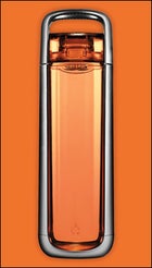 Kor One Water Bottle