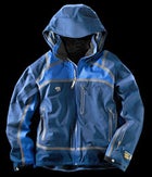 Mountain Hardwear Kramer Jacket