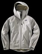 Patagonia Icefield Backcountry Jacket