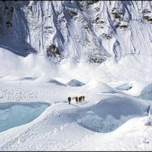 mt everest, everest, climbing