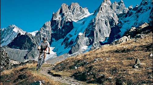 europe adventure, european adventure, european adventures, europe adventure travel