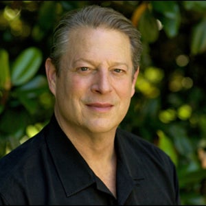 Al Gore