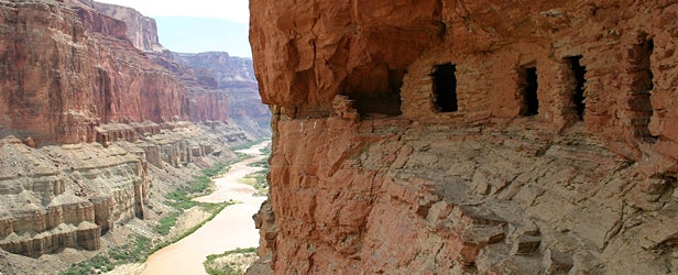 Colorado River