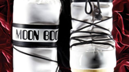 Tecnica Moon Boots