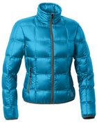 Eddie Bauer First Ascent Downlight Sweater
