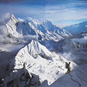 Nepal