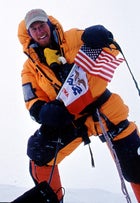 Charlie Wittmack