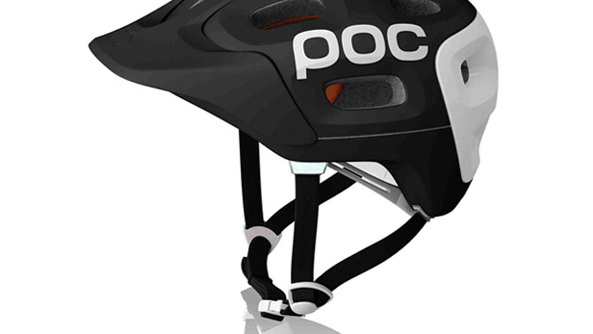 essential mountain bike gear