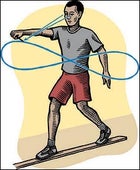 Workouts for Your Eyes