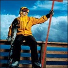 ski apparel
