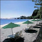 Hotel Hana-Maui