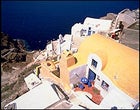 Santorini