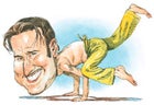 Budokon