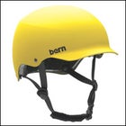 Bern helmet