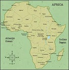 Africa