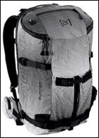 Burton Audex PTT AK 40L