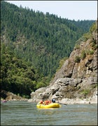 Rogue River