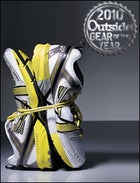 Scott Makani II Running Shoes