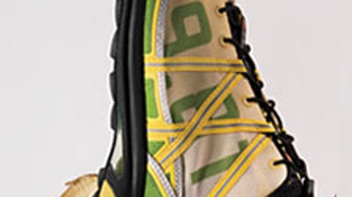 Garmont 9.81 Bolt DL