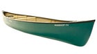 Old Town Penobscot Canoe