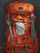 Osprey Aether Backpack