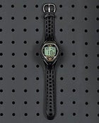 Timex Ironman Race Trainer