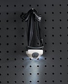 Black Diamond's Spot Headlamp