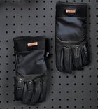 Gordini Approach Gloves