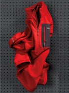 Marmot Vars Half Zip Jacket