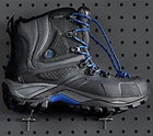 Merrell Whiteout 8 Waterproof Boots