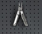 Leatherman Wave Multitool