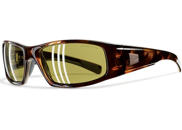 Smith Optics Hideout sunglasses