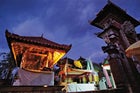Indonesia
