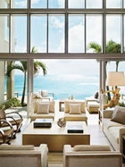 Anguilla