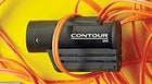Contour GPS Helmet Cam