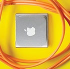 Apple iPod Nano