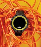 Suunto M5