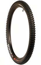 Bronson TCS 2.3 Tires