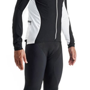 Assos iJ.haBu5 jacket