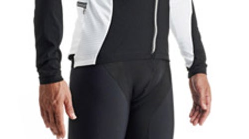Assos iJ.haBu5 jacket