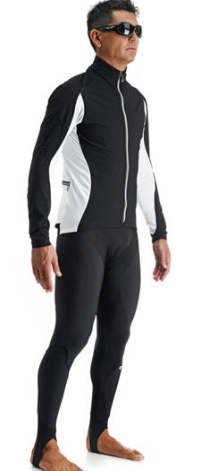 canyon bikes spectral